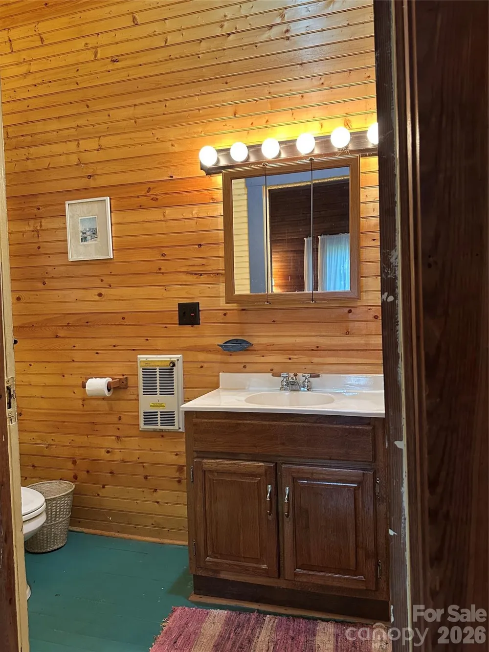 16 Osborn Knob Road Little Switzerland, NC 28749