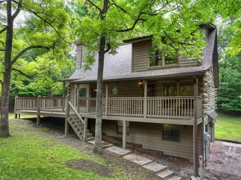6162 Hardscrabble Road
