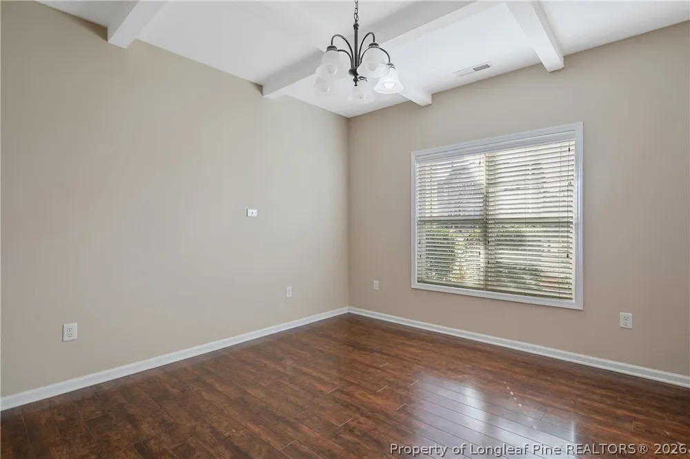 106 Birch Avenue Spring Lake, NC 28390
