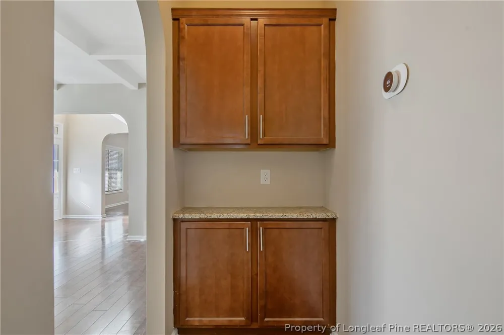 106 Birch Avenue Spring Lake, NC 28390