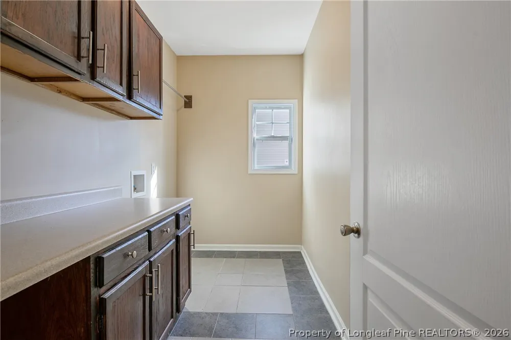 106 Birch Avenue Spring Lake, NC 28390