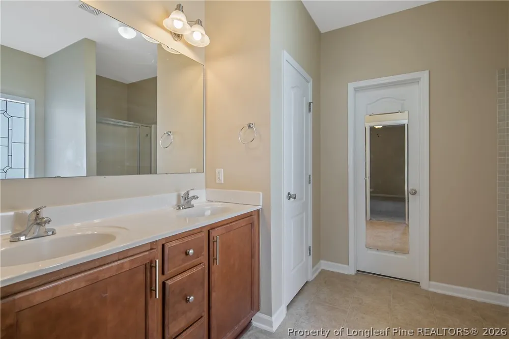 106 Birch Avenue Spring Lake, NC 28390