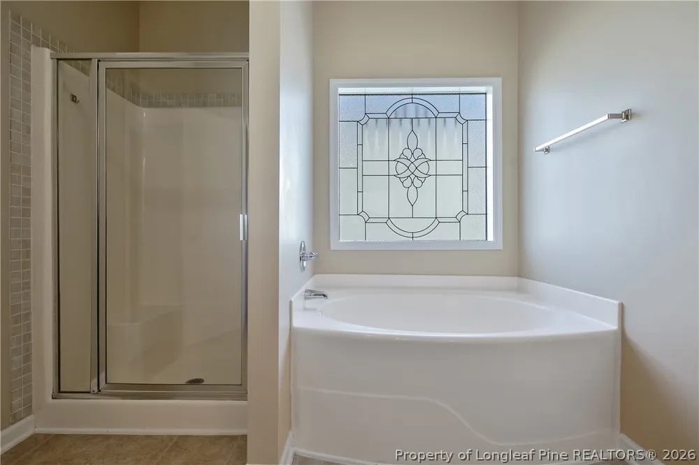 106 Birch Avenue Spring Lake, NC 28390
