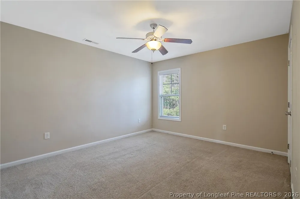 106 Birch Avenue Spring Lake, NC 28390