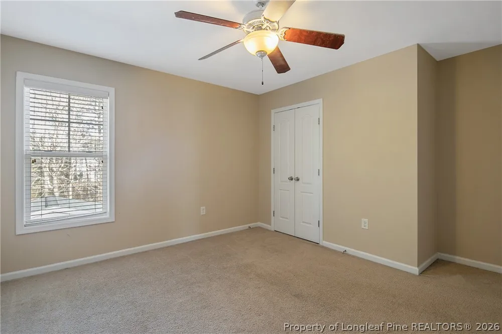 106 Birch Avenue Spring Lake, NC 28390