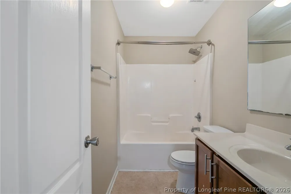 106 Birch Avenue Spring Lake, NC 28390