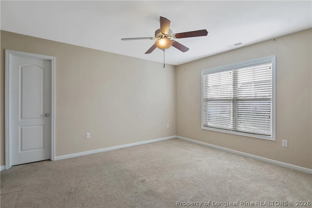 106 Birch Avenue Spring Lake, NC 28390