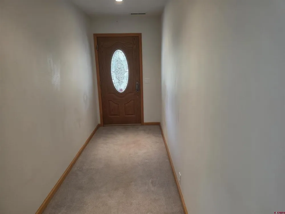 709 Ponderosa Drive Ridgway, CO 81432
