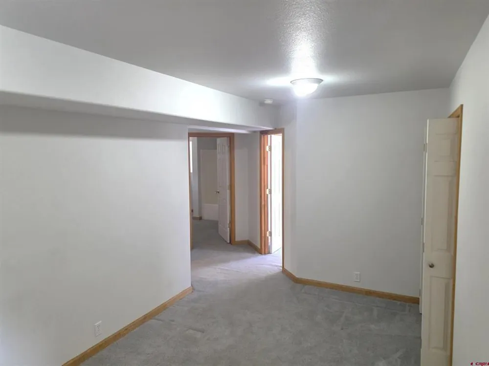 709 Ponderosa Drive Ridgway, CO 81432