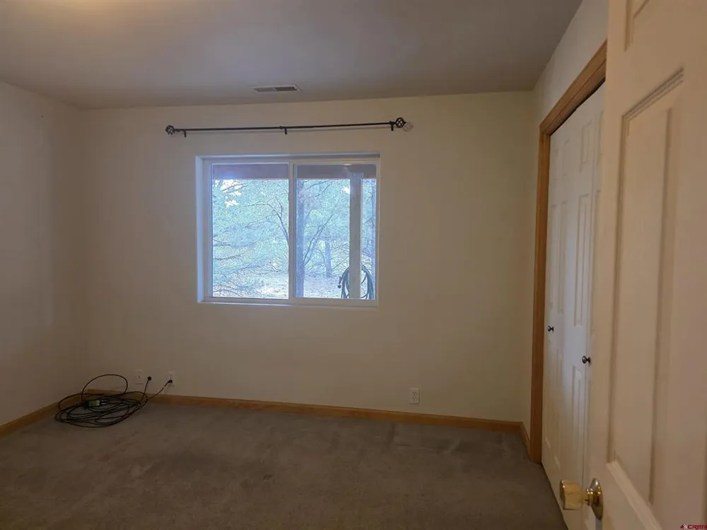709 Ponderosa Drive Ridgway, CO 81432