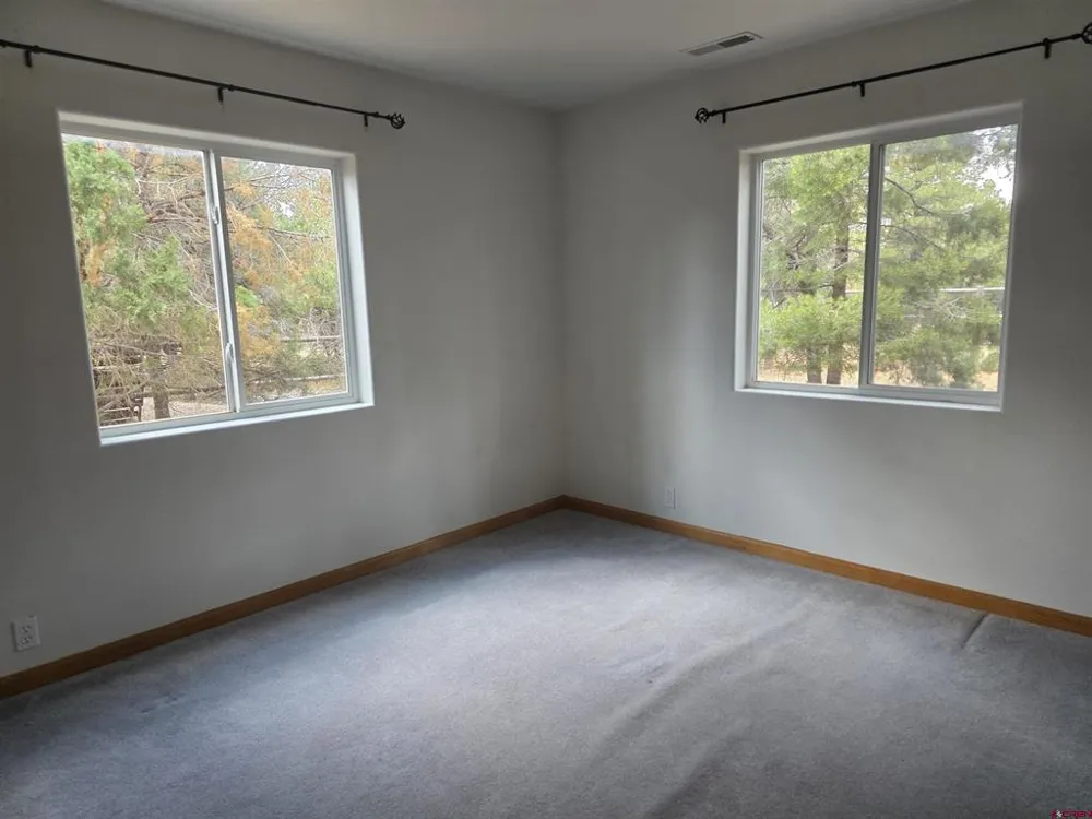 709 Ponderosa Drive Ridgway, CO 81432