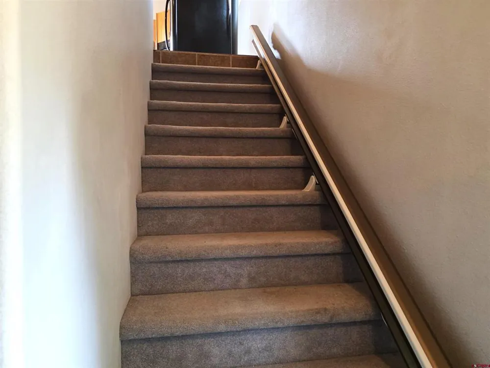 709 Ponderosa Drive Ridgway, CO 81432