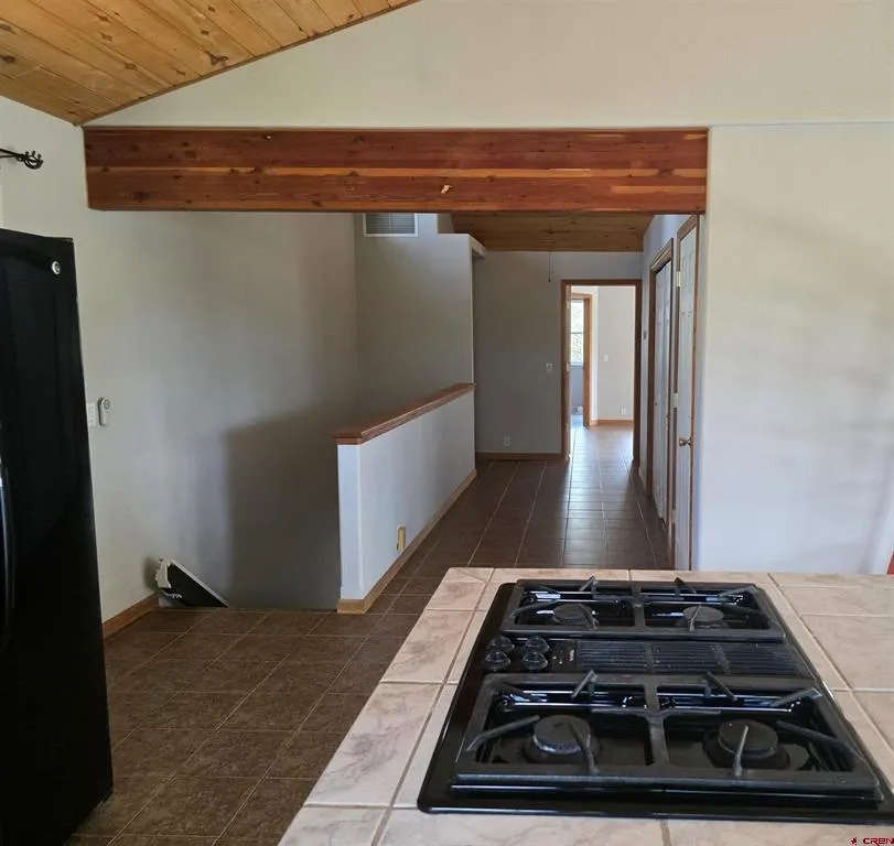 709 Ponderosa Drive Ridgway, CO 81432