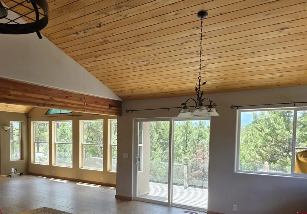 709 Ponderosa Drive Ridgway, CO 81432