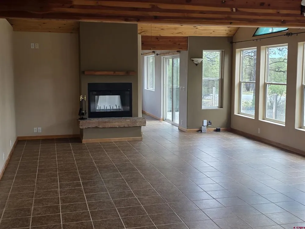709 Ponderosa Drive Ridgway, CO 81432