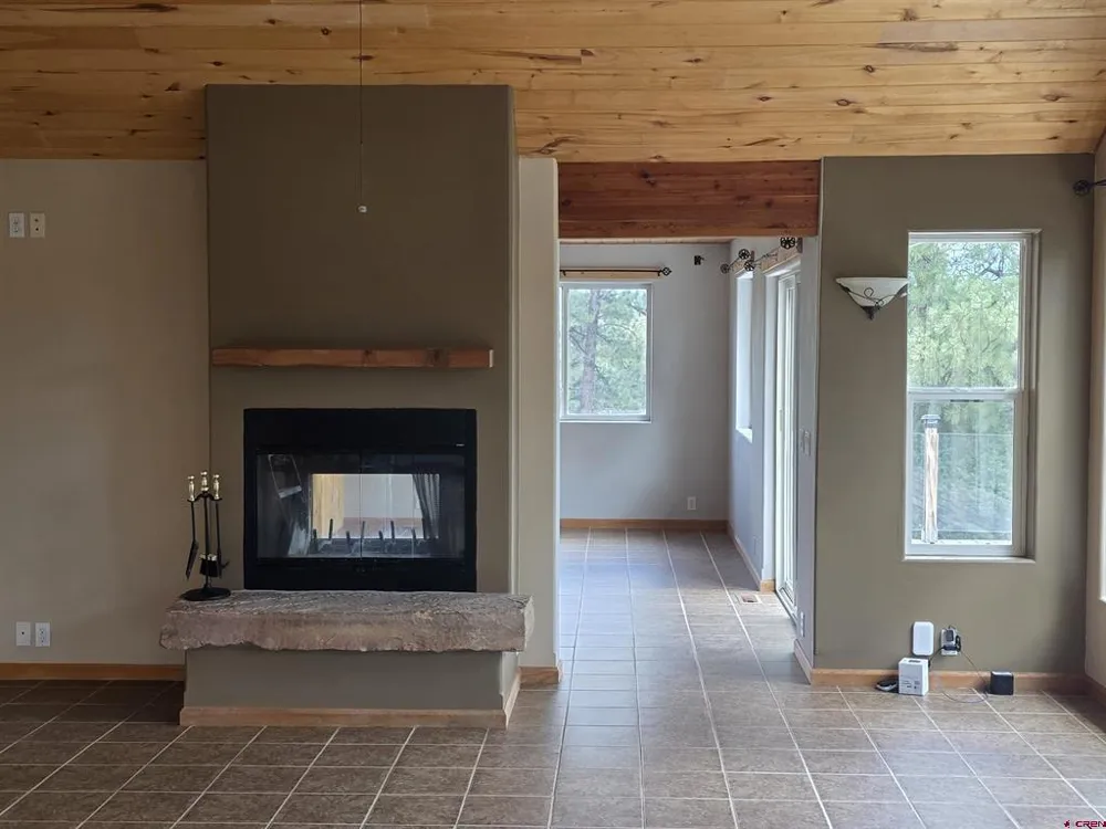 709 Ponderosa Drive Ridgway, CO 81432