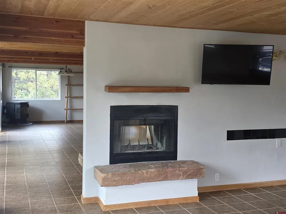 709 Ponderosa Drive Ridgway, CO 81432