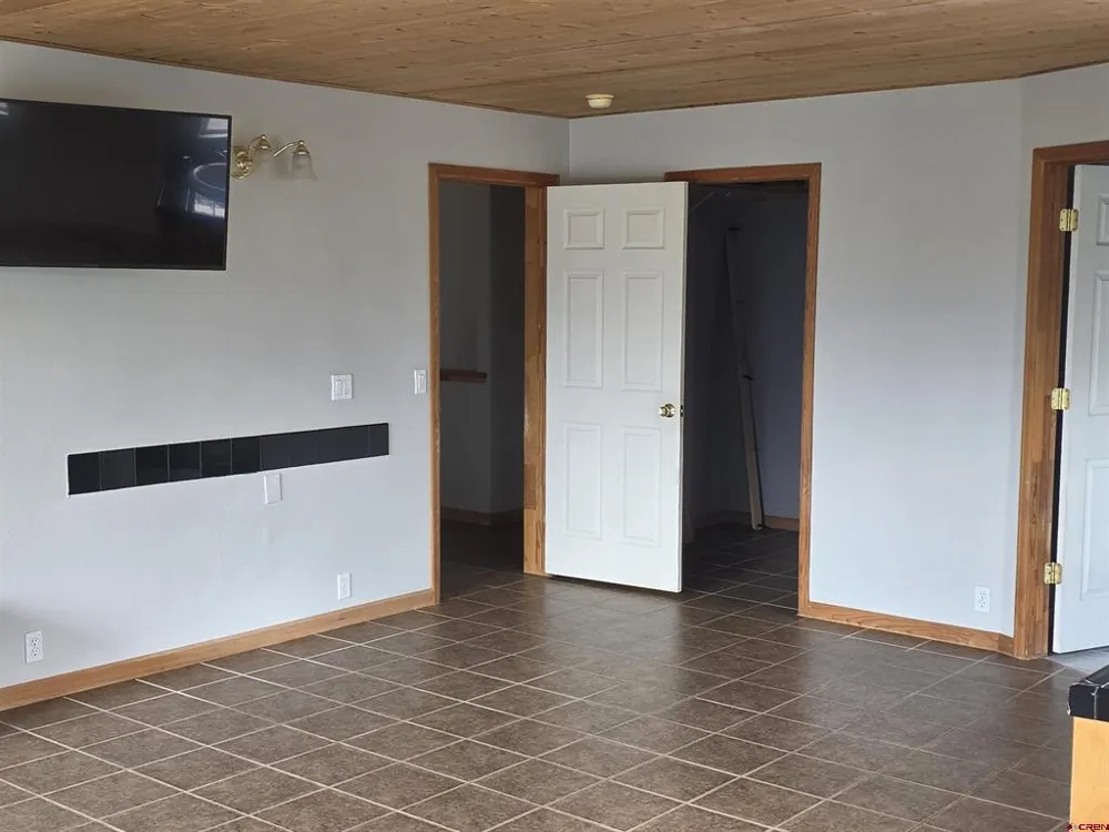 709 Ponderosa Drive Ridgway, CO 81432