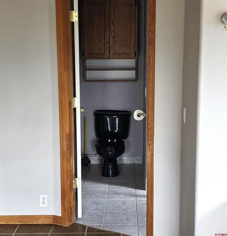 709 Ponderosa Drive Ridgway, CO 81432