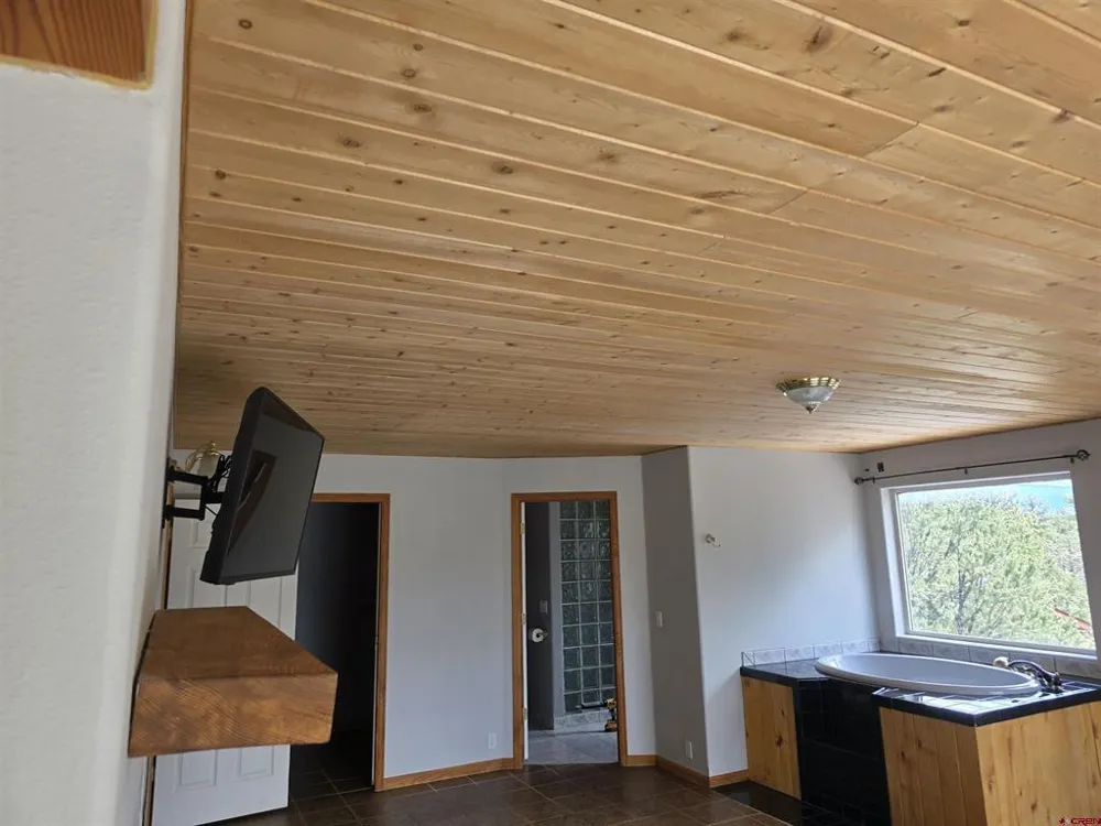 709 Ponderosa Drive Ridgway, CO 81432