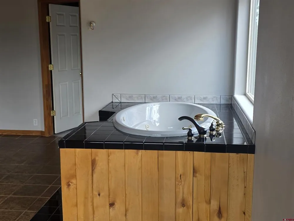709 Ponderosa Drive Ridgway, CO 81432