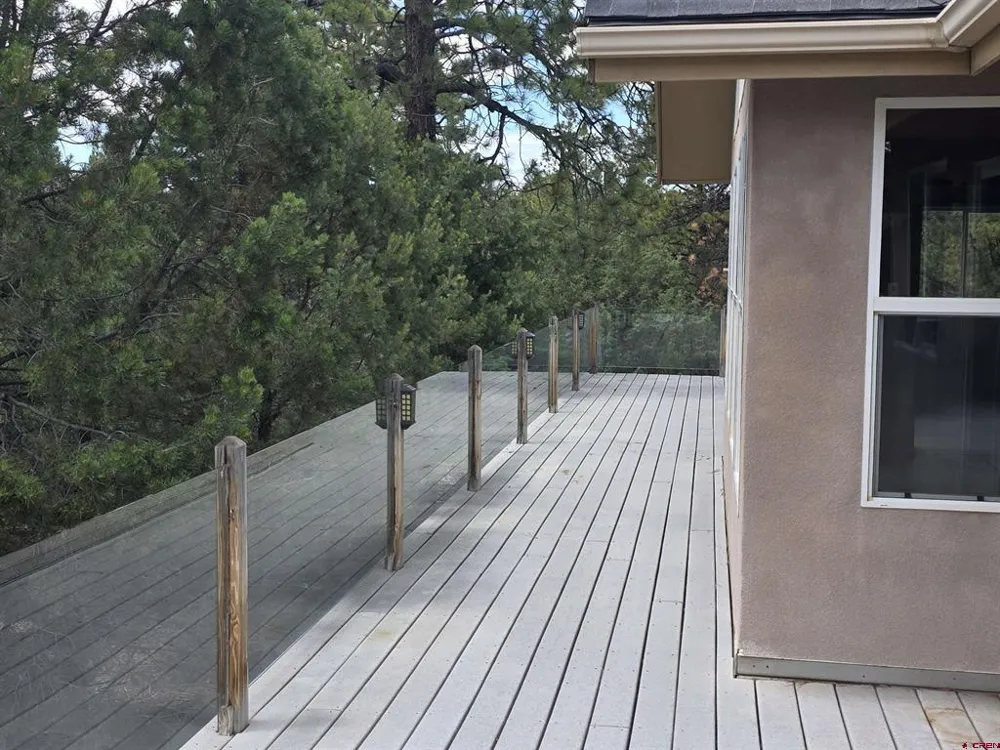 709 Ponderosa Drive Ridgway, CO 81432
