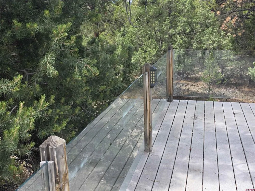709 Ponderosa Drive Ridgway, CO 81432