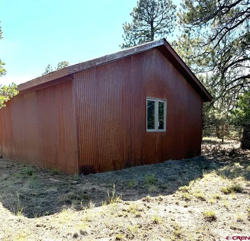 709 Ponderosa Drive Ridgway, CO 81432