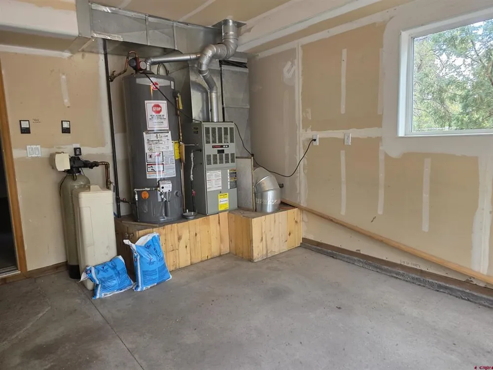 709 Ponderosa Drive Ridgway, CO 81432
