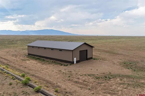 9288 County Road BB