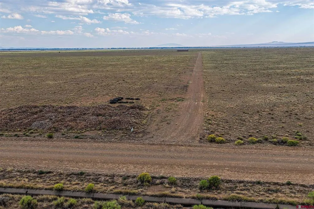 9288 County Road BB La Jara, CO 81140