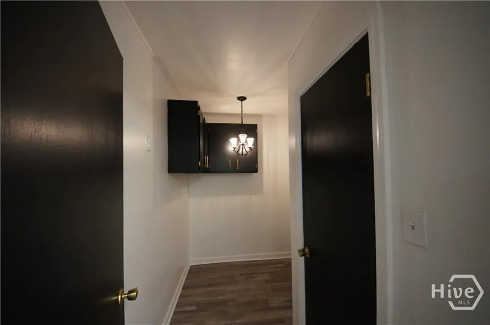 355 Commerce Place #E Savannah, GA 31406