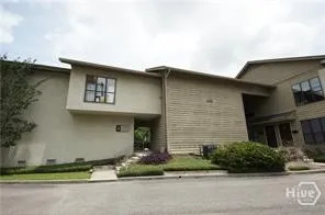 355 Commerce Place #E Savannah, GA 31406