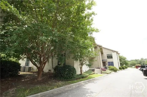 355 Commerce Place #E
