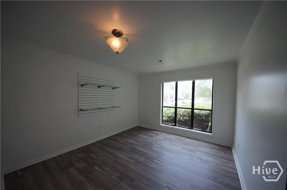 355 Commerce Place #E Savannah, GA 31406