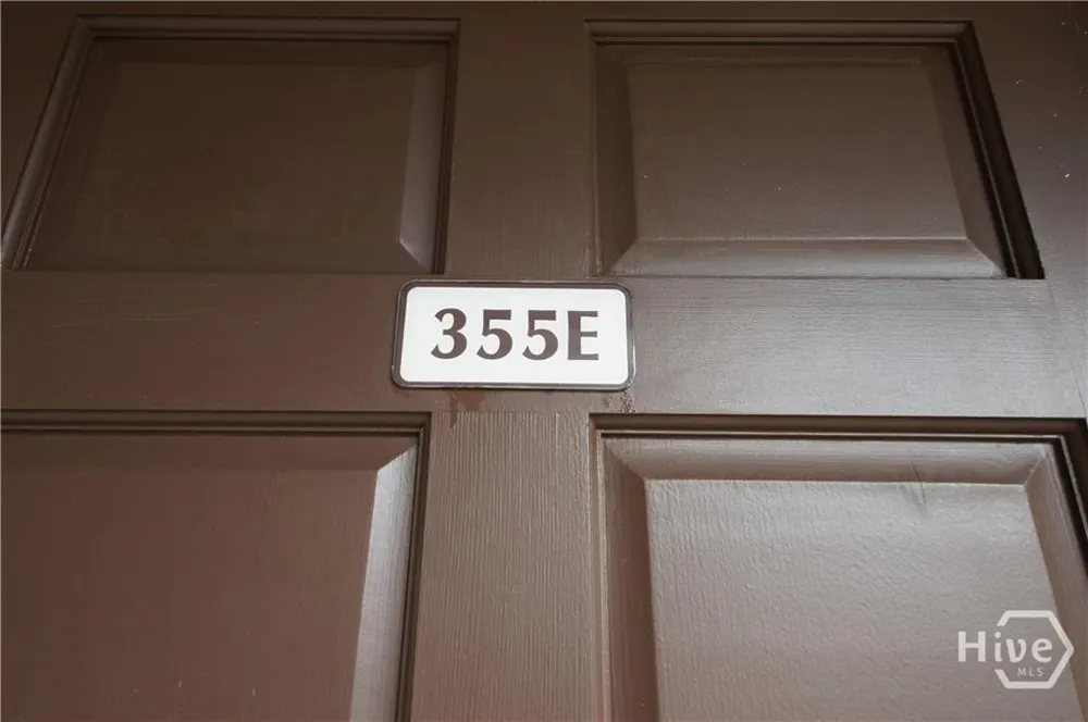 355 Commerce Place #E Savannah, GA 31406