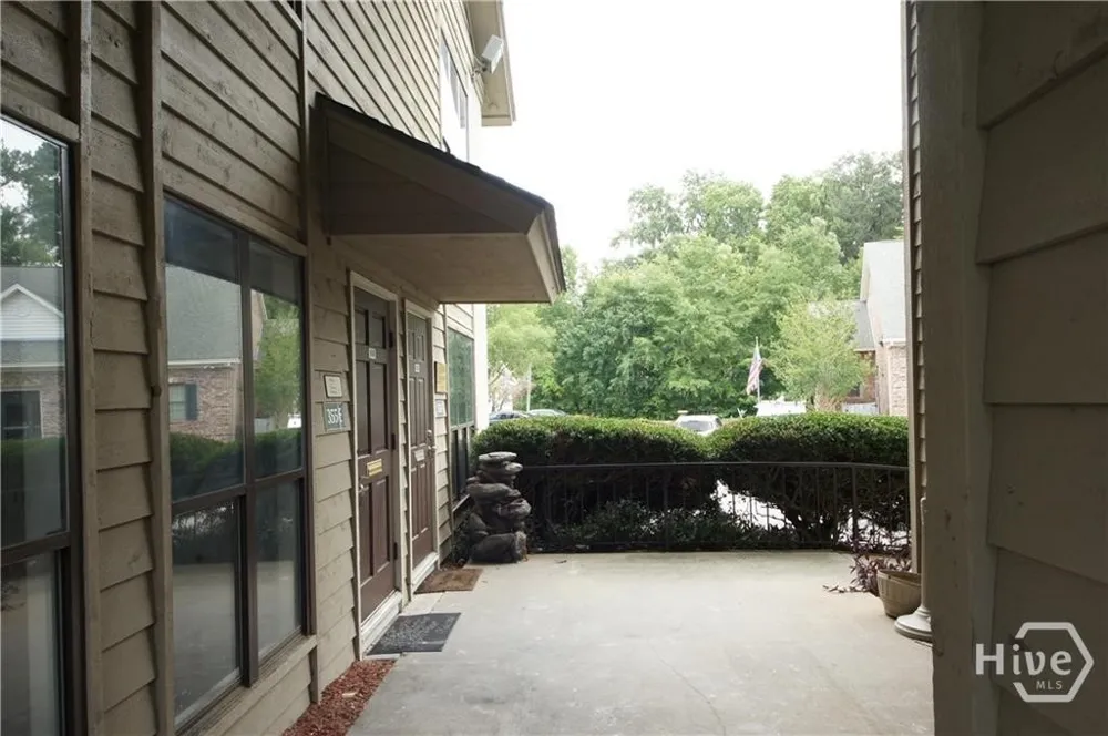 355 Commerce Place #E Savannah, GA 31406