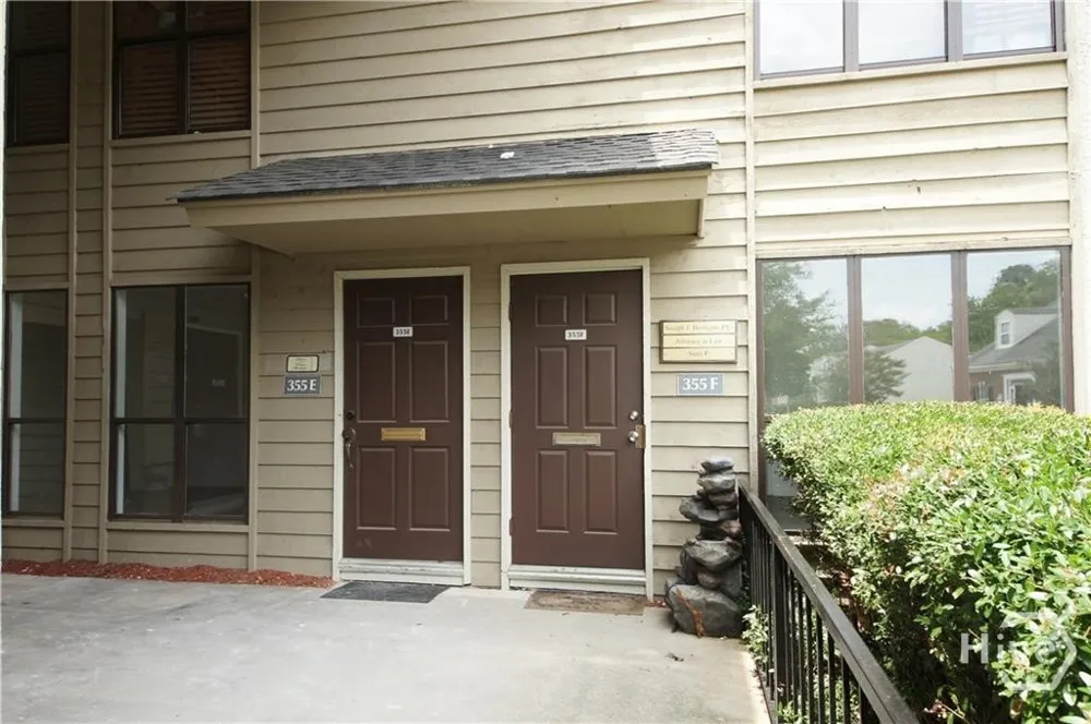 355 Commerce Place #E Savannah, GA 31406