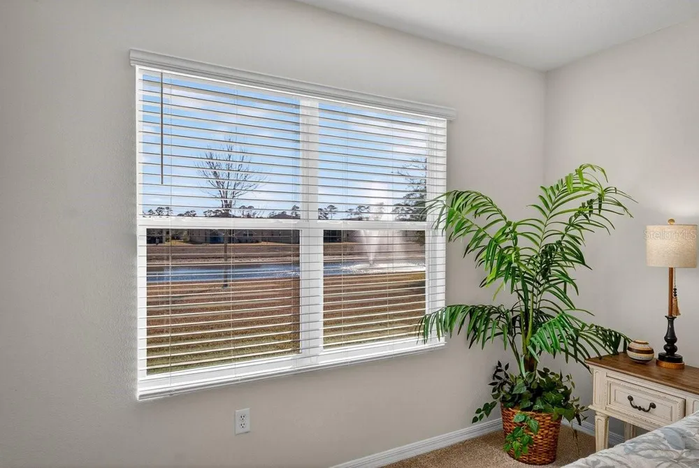 1346 MIDDLE LAKE DRIVE Ormond Beach, FL 32174