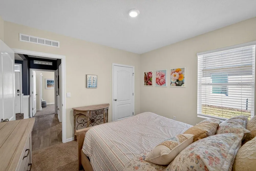 1346 MIDDLE LAKE DRIVE Ormond Beach, FL 32174