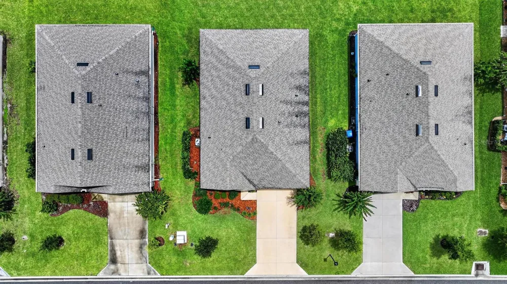 1346 MIDDLE LAKE DRIVE Ormond Beach, FL 32174