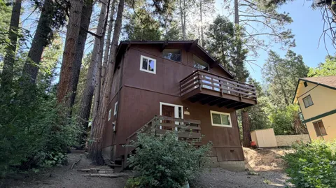 25950 Lilac Drive