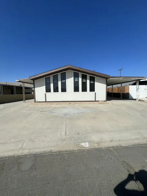 33061 Westchester Drive