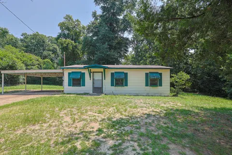 978 Bethune Court