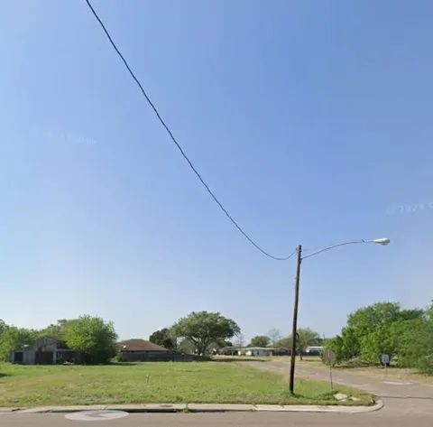 4229 Violet Road