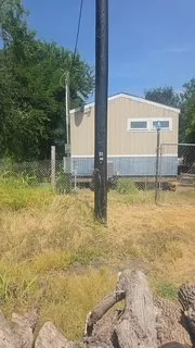410 Second Refugio, TX 78377