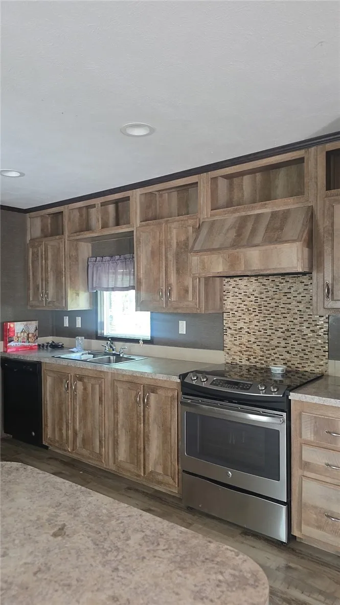 410 Second Refugio, TX 78377