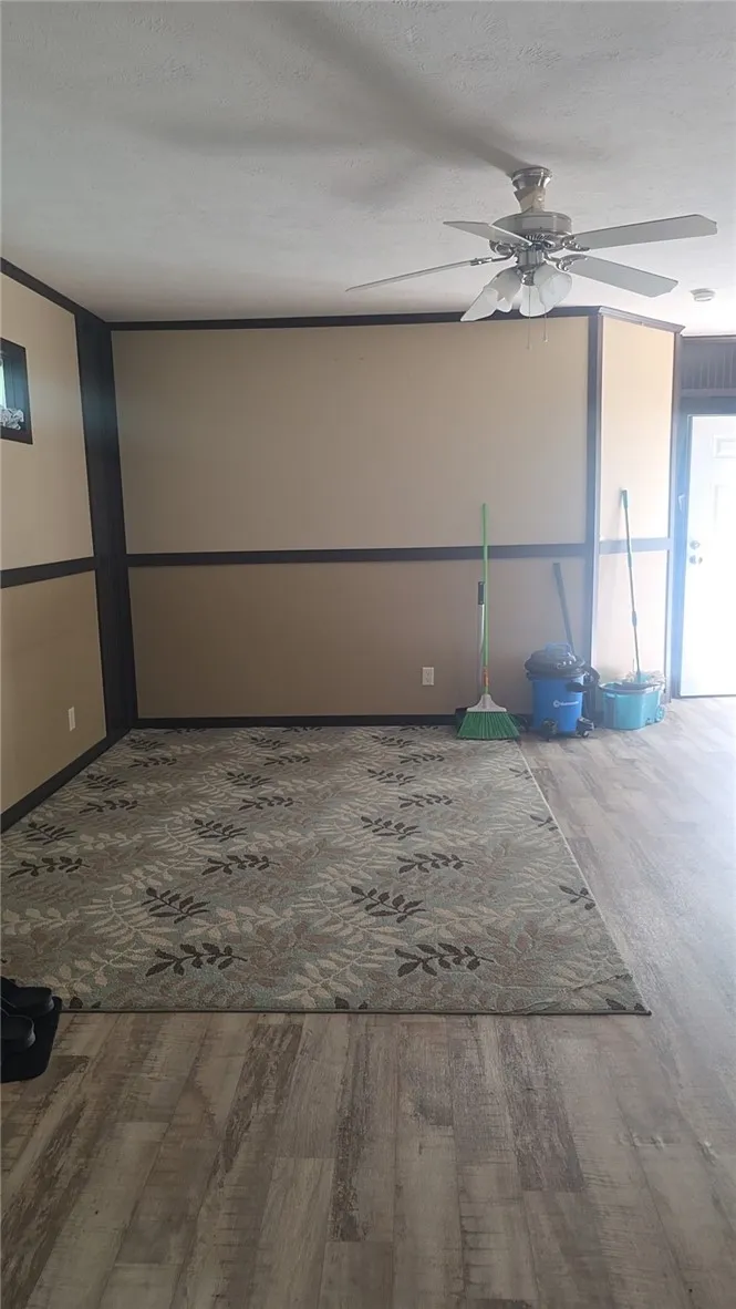410 Second Refugio, TX 78377