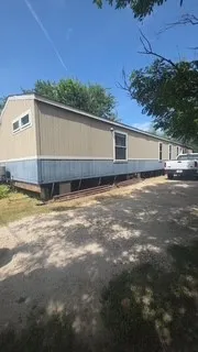 410 Second Refugio, TX 78377