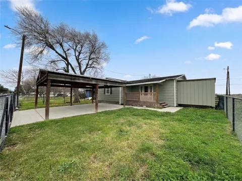 1202 Main Drive